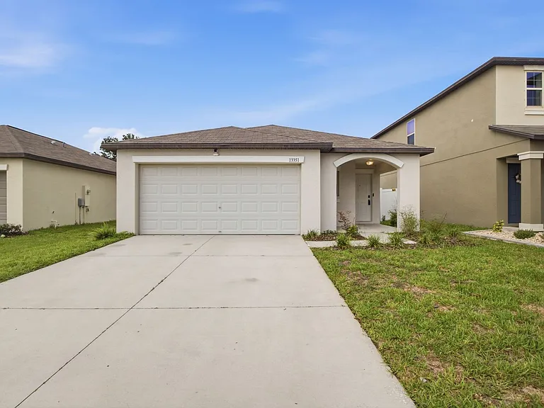 13351 Willow Bluestar Loop — Photo 1