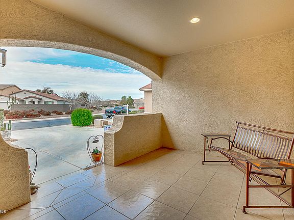 4th image of 19391 N Ventana Ln
