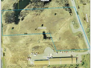 V/l Old Us #23, Howell, MI 48843