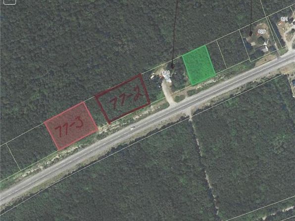 2 Main St LOT 77, Doaktown, NB E9C 1B2