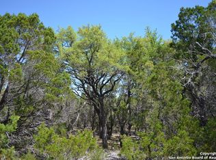 250 Rambling Oaks Dr, Wimberley, TX 78676