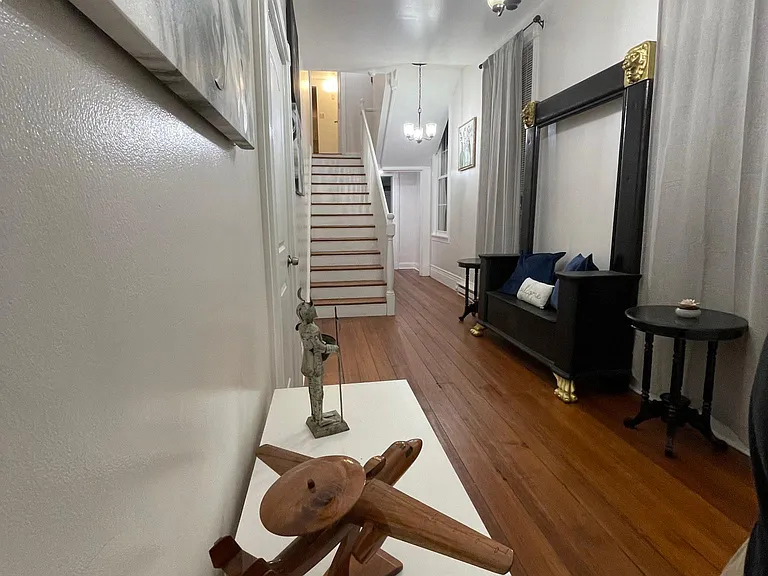 426 South St #2 — Photo 16