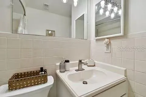 314 Windrush Blvd #13 — Photo 22
