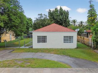 321 NE 169th Street Front, Miami, FL 33162