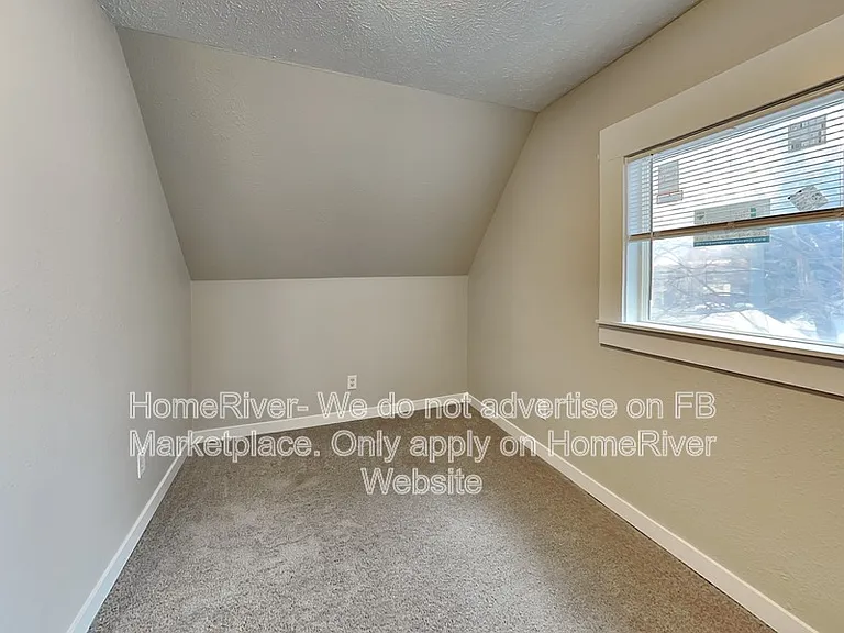 1527 W 6th Ave #3 — Photo 10
