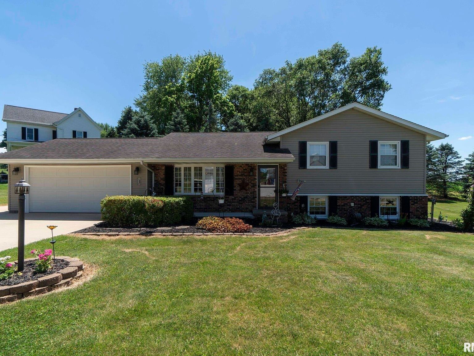 403 W North St, Princeville, IL 61559 Zillow