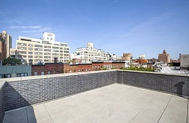 Rented by LG Fairmont Group