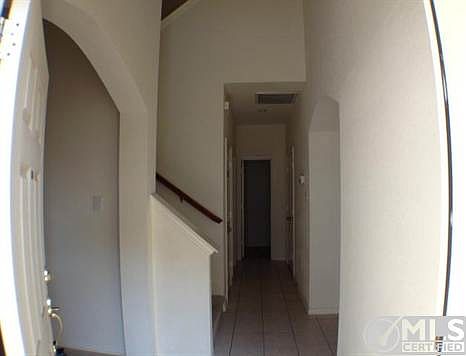 4th image of 5448 Pecan Creek Cir