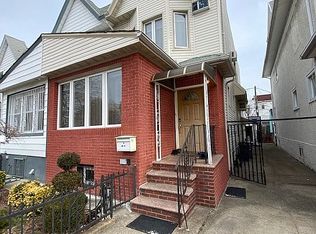 1795 W 10th St, Brooklyn, NY 11223