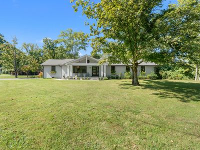 1001 Chapel Ct, Franklin, TN, 37069