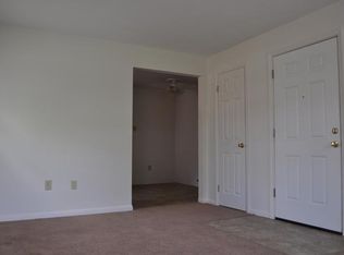 844 Youngs Ln APT 5, Cincinnati, OH