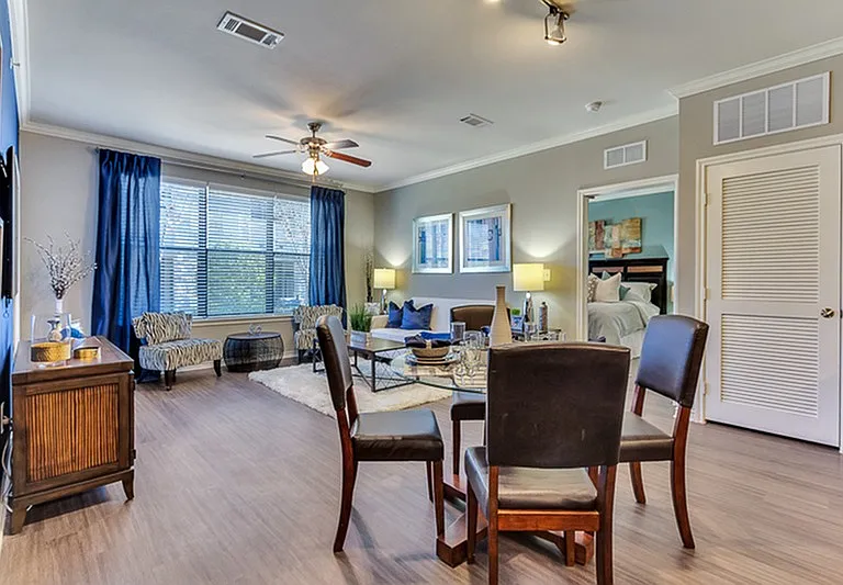 Aspire Mckinney Ranch — Photo 7