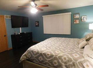 2516 Kelly Ct, Dyer, IN 46311