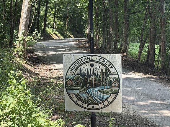 2nd image of 0 Black Bear Trail Rd Lot 72