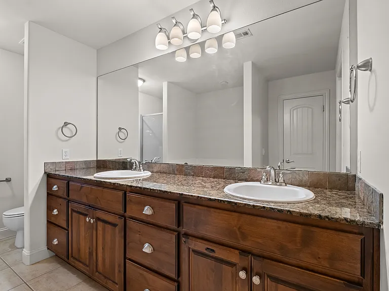 3806 W Tanyard Dr — Photo 19