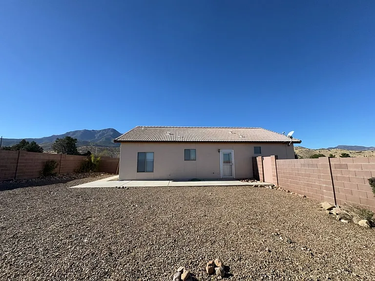 4771 E Hereford Rd — Photo 21