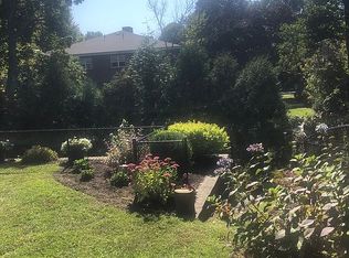 152 Lyman St, Waltham, MA 02452