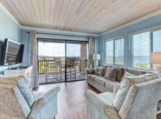 (Undisclosed Address), Fernandina Beach, FL 32034