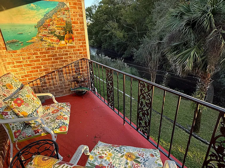 4836 Atlantic Blvd — Photo 30