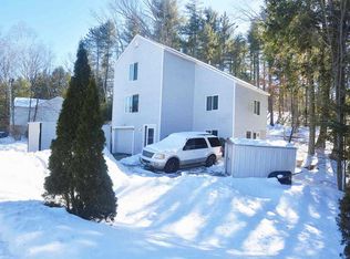 3 Settlement Rd, Sandown, NH 03873
