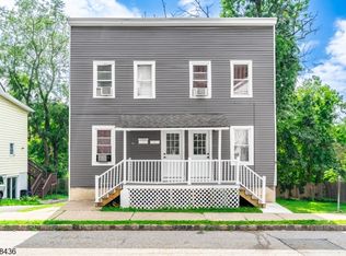 30 Willow St, Morristown, NJ 07960