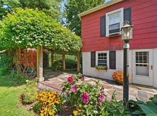 22 Harding Ave, Valhalla, NY 10595