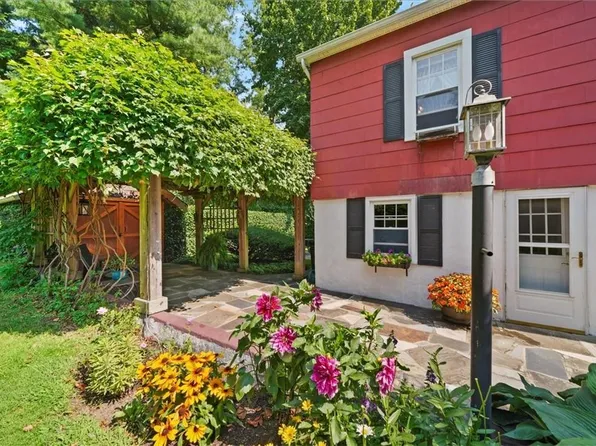 22 Harding Avenue, Valhalla, NY 10595