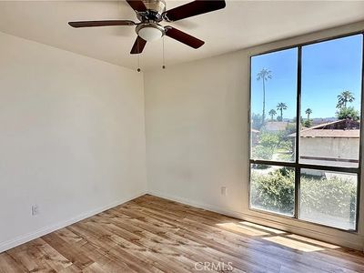 8601 International Ave UNIT 219, Canoga Park, CA, 91304