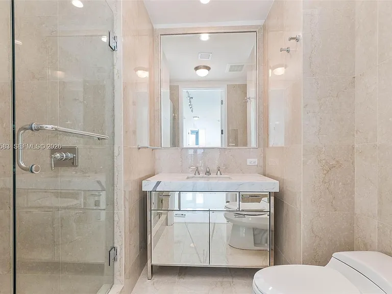 17475 Collins Ave #2003 — Photo 4