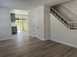 2030 Coronado Dr APT 1, Bullhead City, AZ 86442