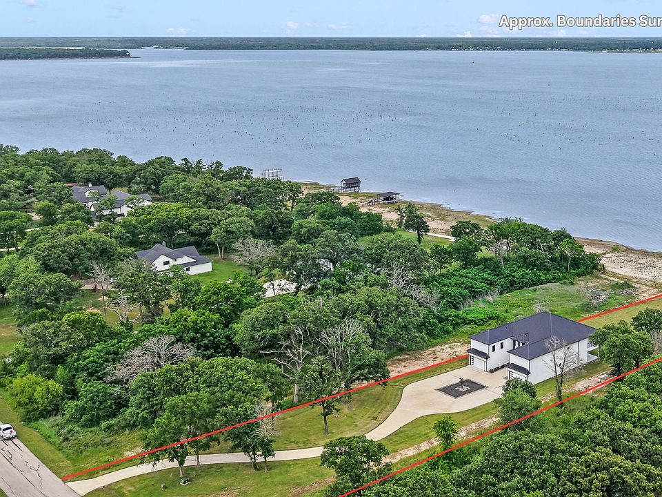 1st image of 8983 Southern Shore Ct
