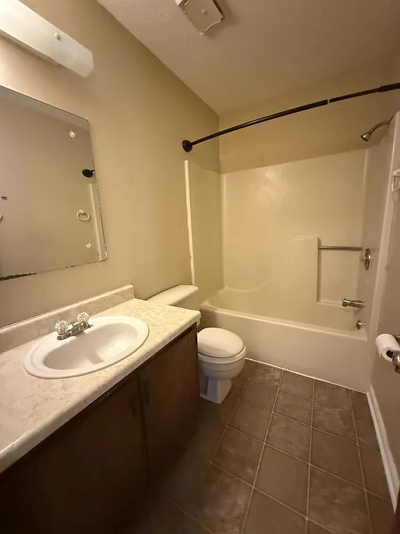 1238 Clear Ridge — Photo 4