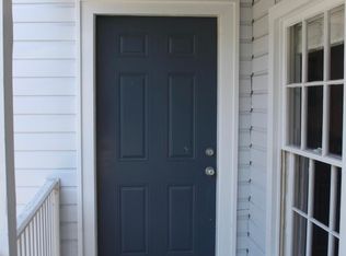 36 Kennedy St, Charleston, SC 29403