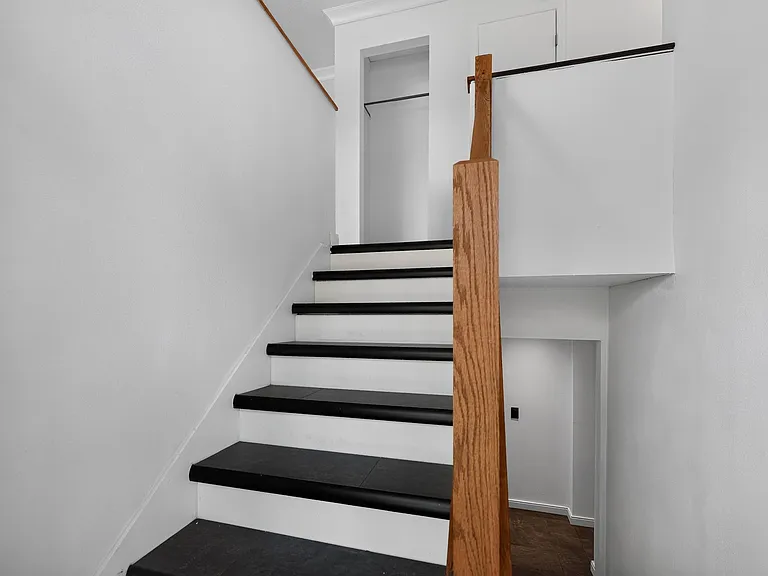 3906 Pickett Dr SW — Photo 14