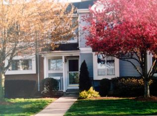 106 Long Acre Ct, Hillsborough, NJ 08844