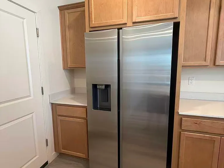 8345 Tempest Way — Photo 6