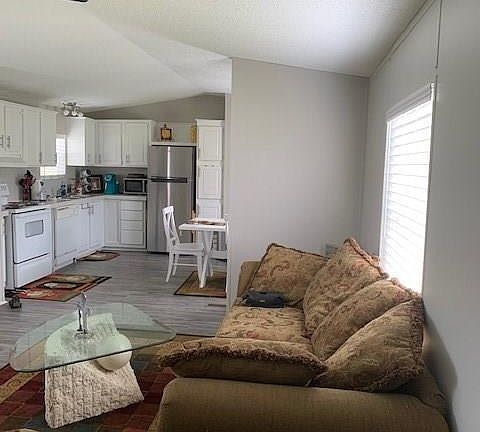 4th image of 257 Franklin Ln