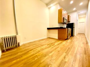 519 E 83rd St APT 1E, New York, NY 10028
