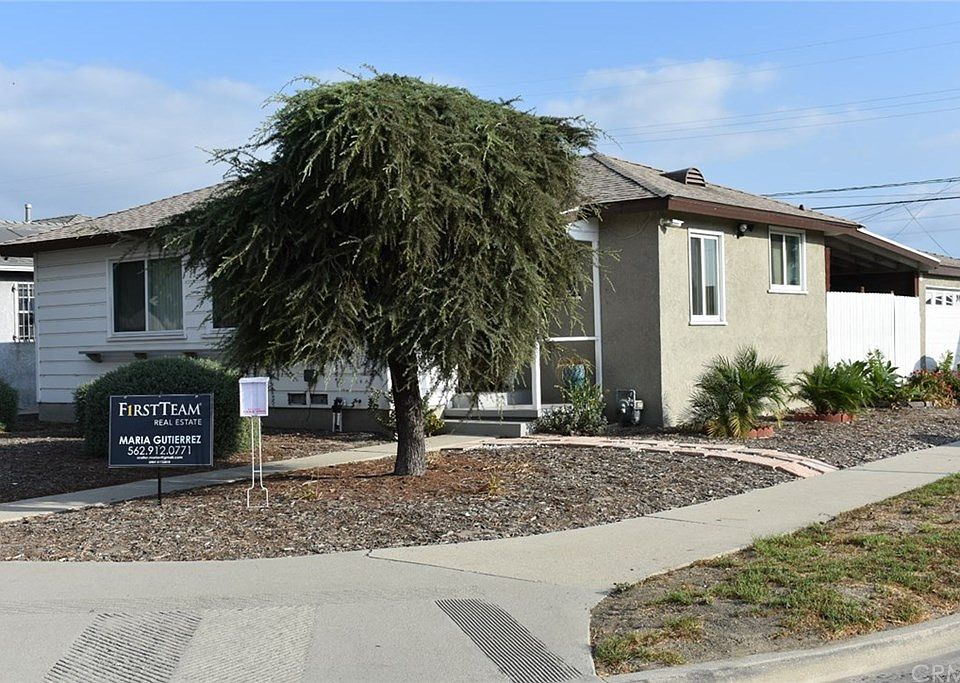 1st image of 12202 Grandee Ave