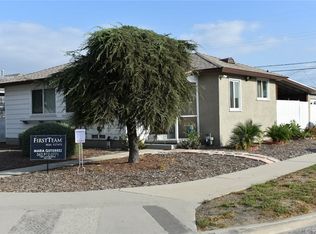 12202 Grandee Ave, Los Angeles, CA 90059