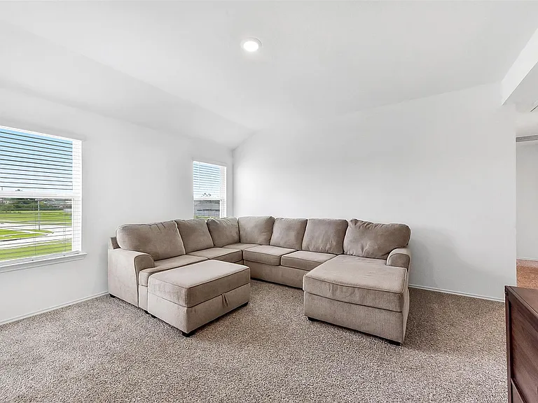 24222 Sandstone Valley Ln — Photo 22
