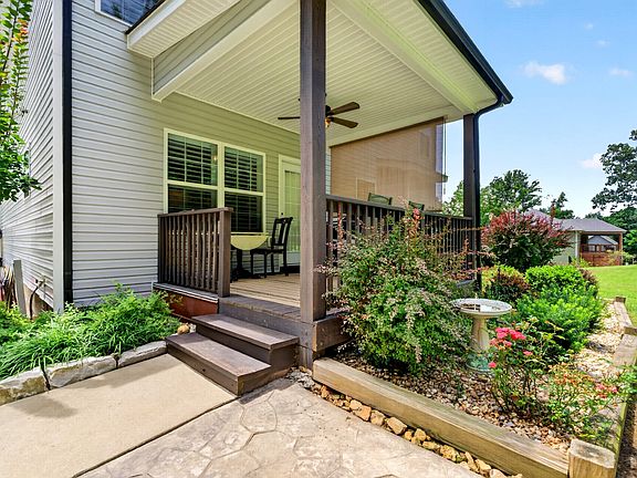 4th image of 2665 Mockingbird Hill Rd