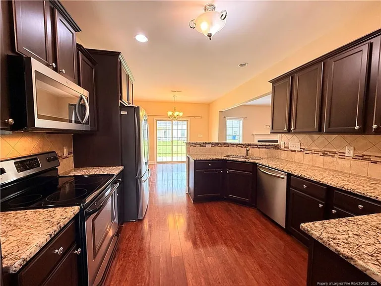 1705 Bluffside Dr — Photo 10