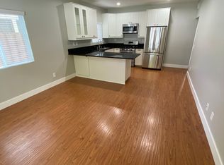 4047 Park Blvd, San Diego, CA 92103