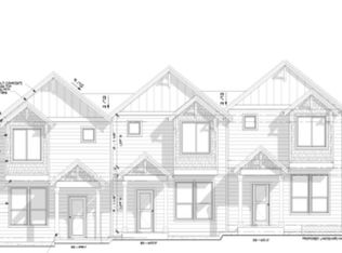 3504 Rockcress Rd LOT 2, Eugene, OR 97403