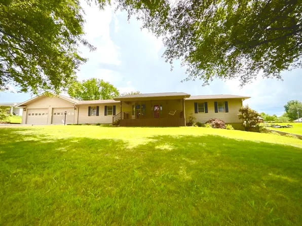43 Collie Ln, Eubank, KY 42567