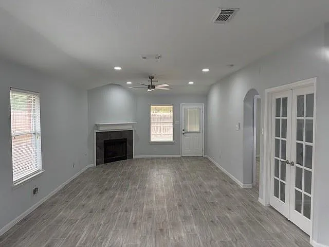 32327 Cross Spring Park Ln — Photo 13