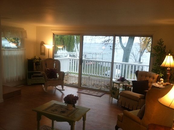 5th image of 11308 E Indian Lake Dr