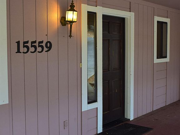 2nd image of 15559 Carrie Dr