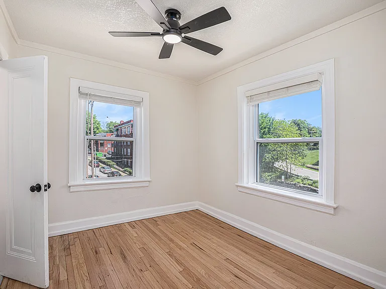 3700 Wyoming St — Photo 5